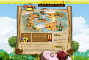 Adventure_bible_homepage final
